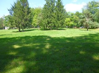 Whitmar Hills Ii, Wheeling, WV 26003