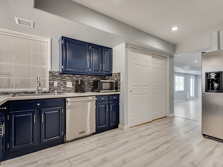 8626 Haven St — Photo 4
