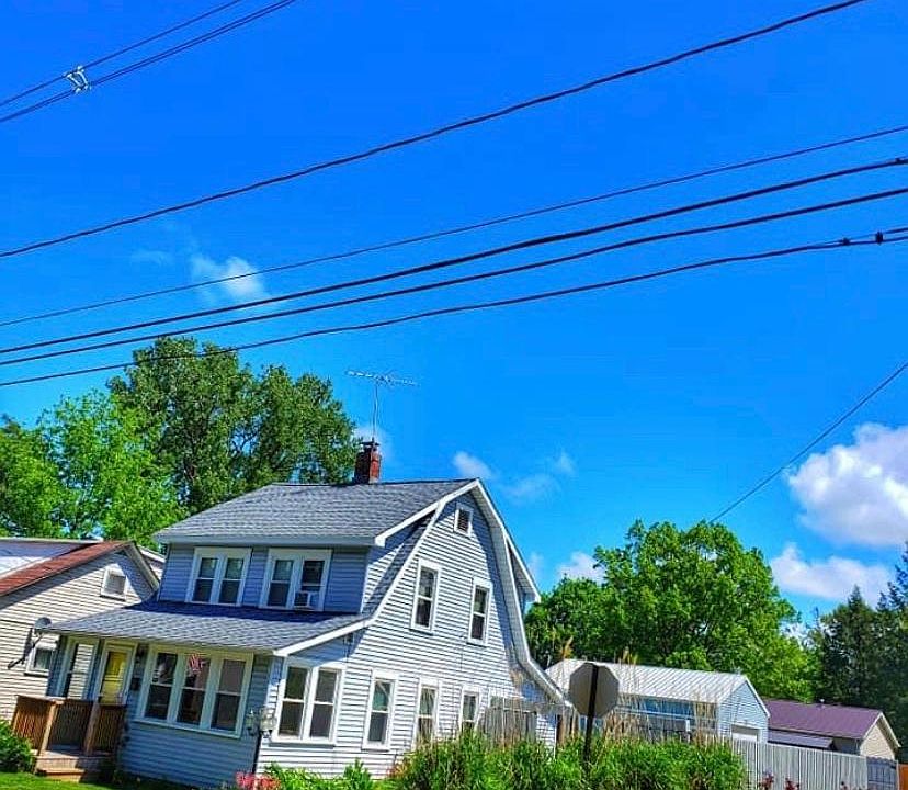 225 Kelso Dr, Erie, PA 16505 Zillow