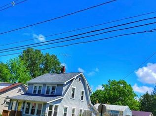 225 Kelso Dr, Erie, PA