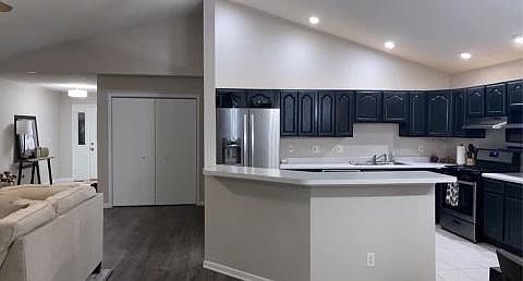 5th image of 10885 Park St Unit 8
