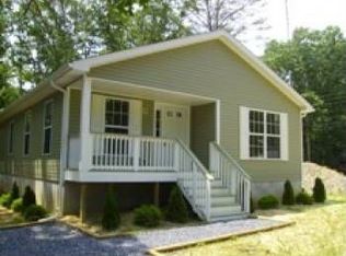 6701 Magnolia Dr, Millville, NJ 08332