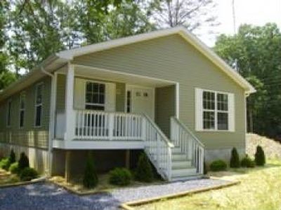 6701 Magnolia Dr, Millville, NJ, 08332