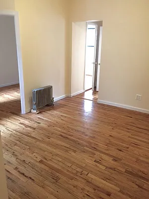 Rented by Bohemia Realty Group | media 12