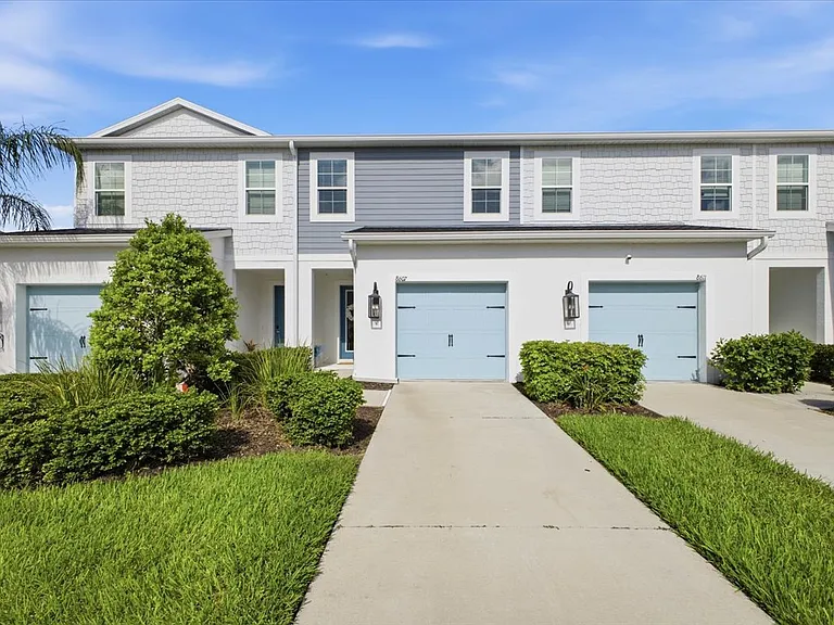 8607 Canyon Creek Trl — Photo 29