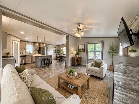 5th image of 24749 Park St #2