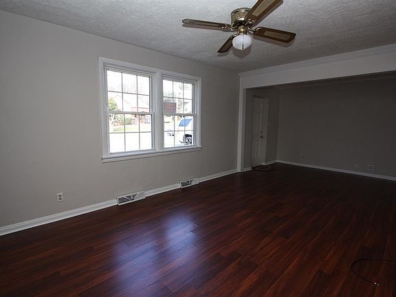 5th image of 4928 Myrtle St Lot 30
