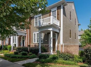 916 Lyndley Dr, Fort Mill, SC 29708