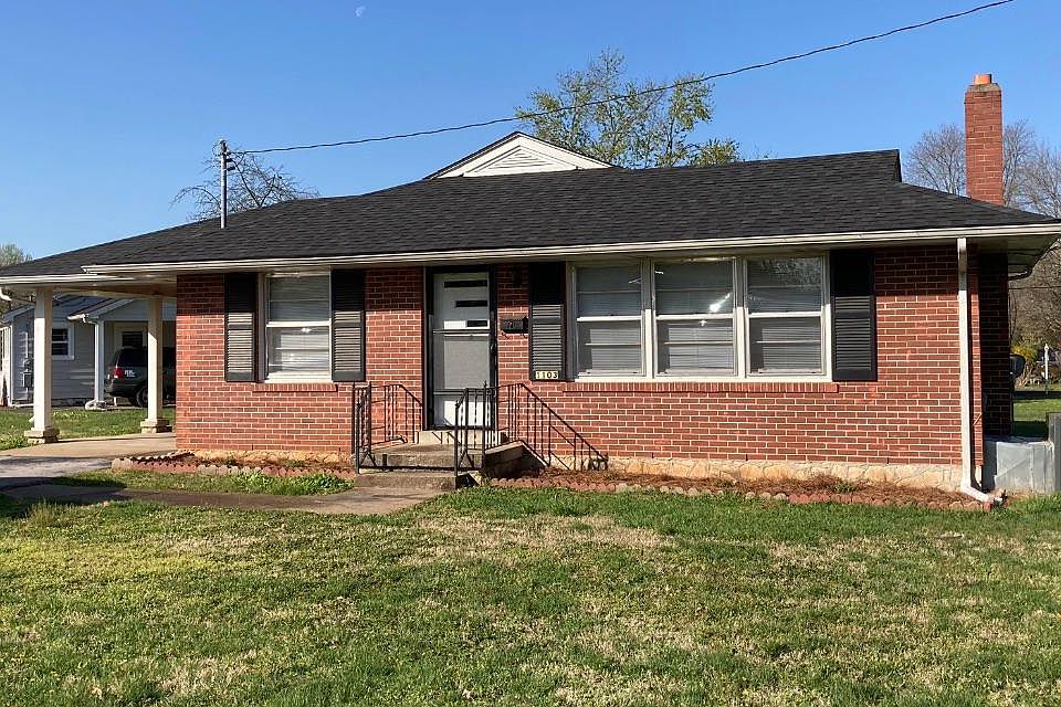 1st image of 1103 Jones Dr