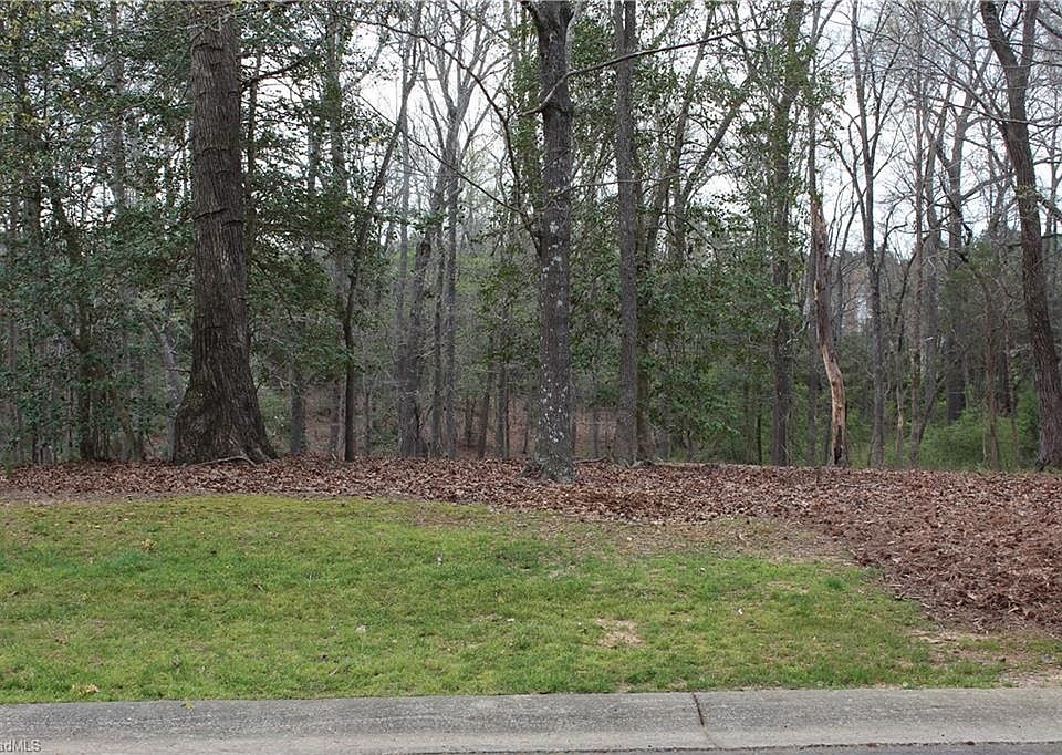 1st image of 241 Millingport Ln