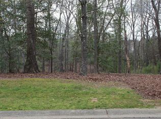241 Millingport Ln, New London, NC 28127