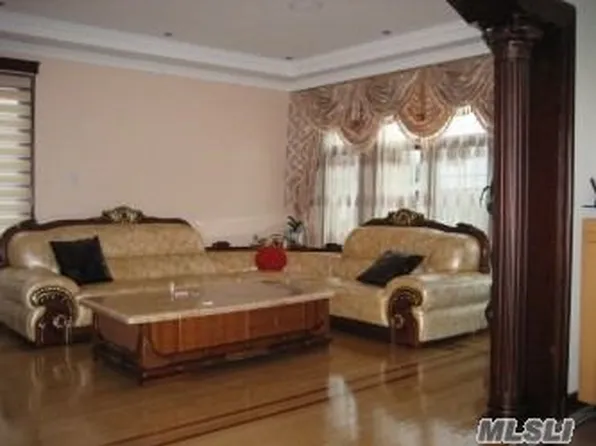 251-15 52nd Avenue image 1 of 16