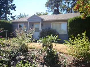 9807 32nd Ave SW, Seattle, WA 98126