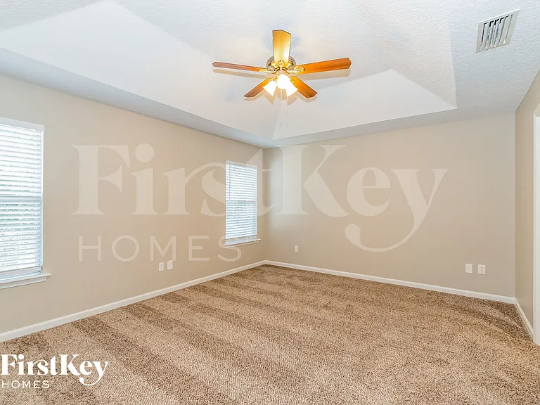 3875 Pebble Brooke Cir — Photo 7