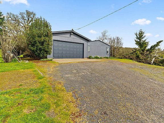 3rd image of 86313 Sanford Rd