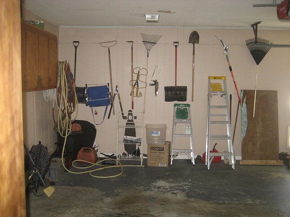 5th image of 1106 Cypress Dr