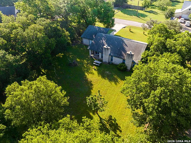 426 Spring River Dr — Photo 16