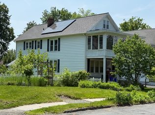 124 Pinewoods Ave #1, Troy, NY 12180