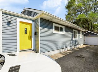 3907 E 16th St, Indianapolis, IN 46201