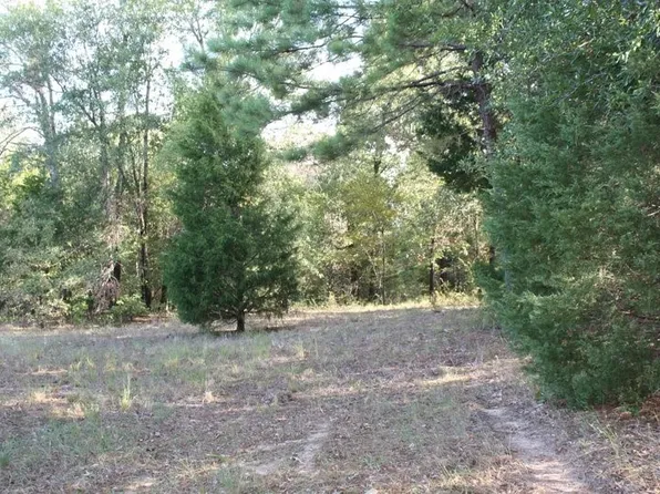 County Road 2813 County Rd #2813, Eustace, TX 75124