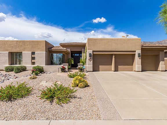 2nd image of 11052 E Jasmine Dr