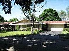 1st image of 317 Crescent St