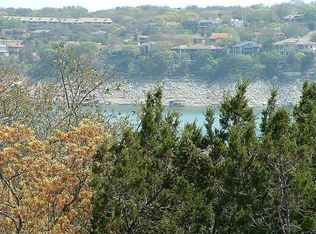 101 Comanche Dr, Leander, TX 78645