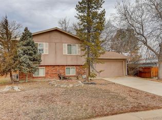 909 E 7th Ave, Broomfield, CO 80020