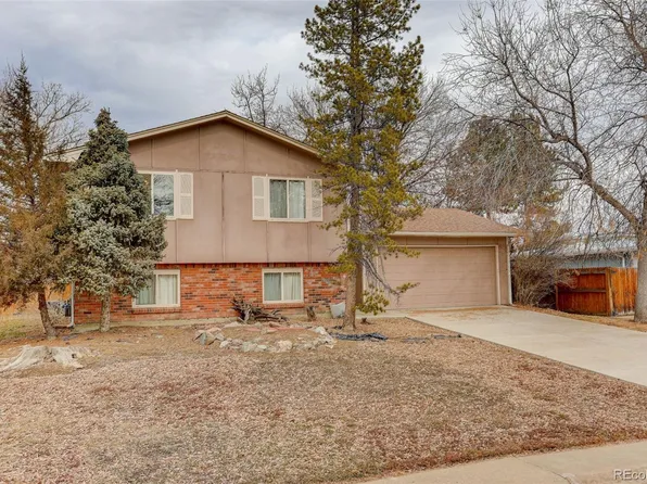 909 E 7th Avenue, Broomfield, CO 80020