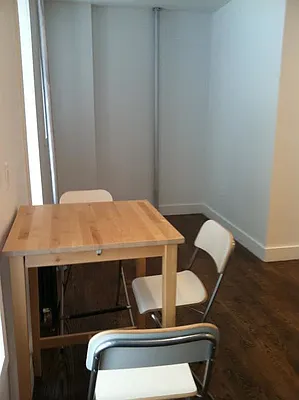 Rented by Urban Ambiance | media 15