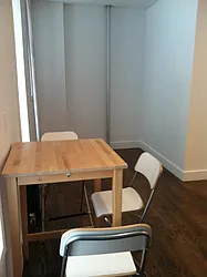 Rented by Urban Ambiance