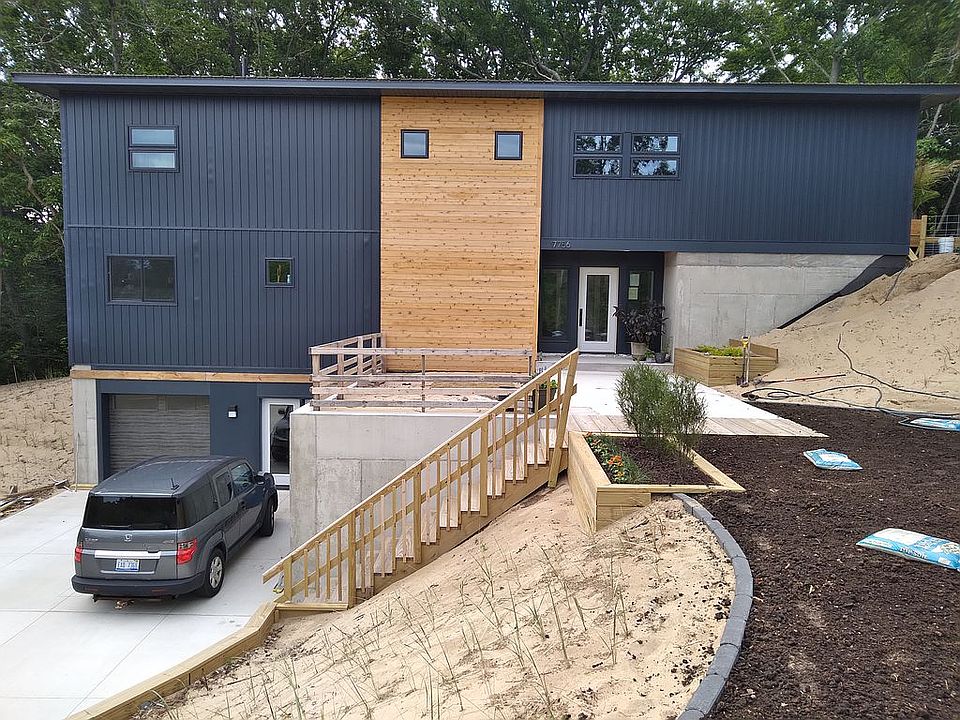 2nd image of 17756 Mohawk Dr