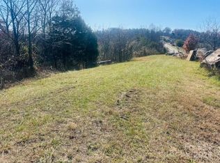 Bend View Dr, Marshall, NC 28753