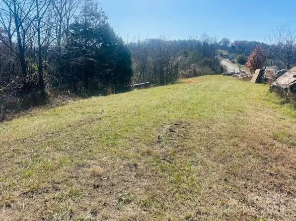 Bend View Dr, Marshall, NC 28753