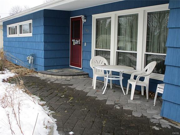 2nd image of 346 Northfield Way