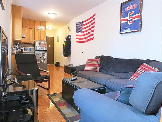 2nd image of 526 E 82nd St APT 15