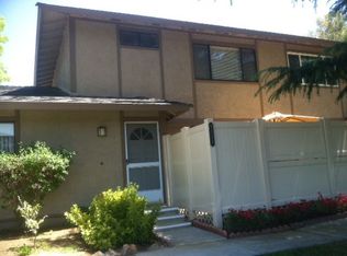 5325 Argos St, Agoura Hills, CA 91301