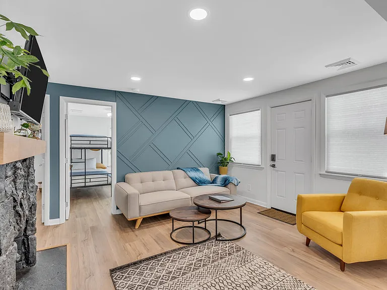 506 Brinley Ave #9 — Photo 1