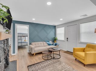 506 Brinley Ave UNIT 9, Bradley Beach, NJ 07720