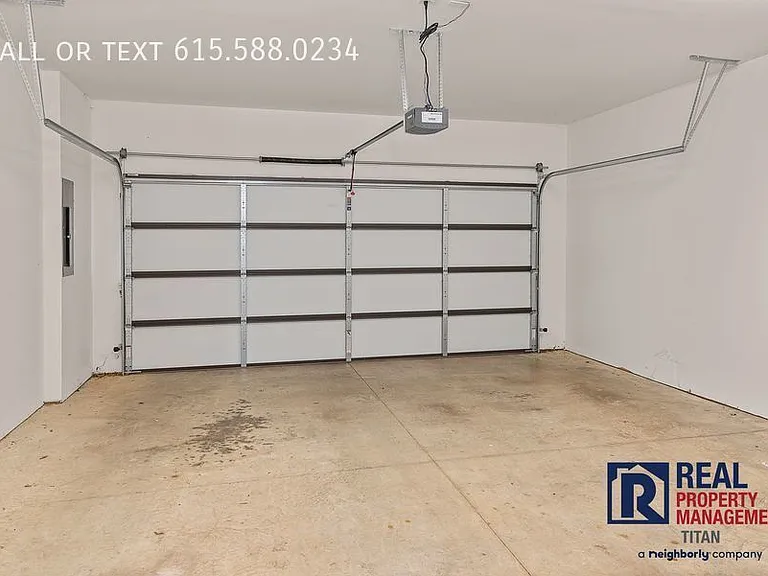 700 James Ave #18 — Photo 26