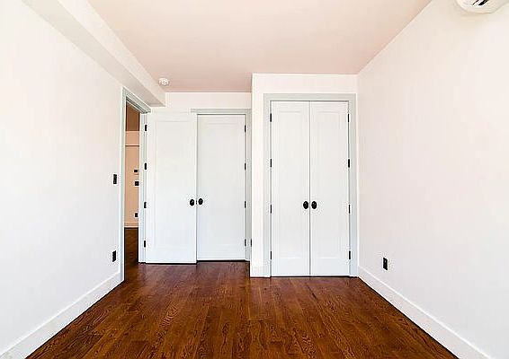 5th image of 25 Brooklyn Ave #2G