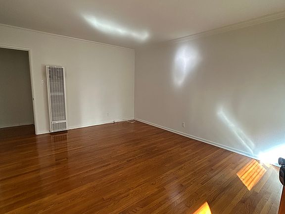 5th image of 820 Idaho Ave APT 5