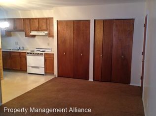 322 1st St #3132497, Syracuse, NY 13209