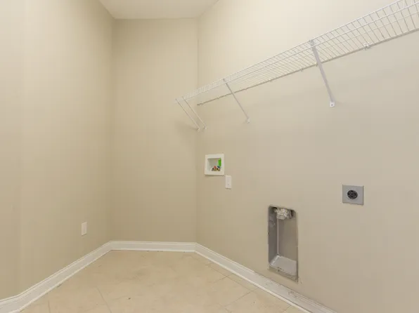 6376 Scioto Chase Blvd, Powell, OH 43065