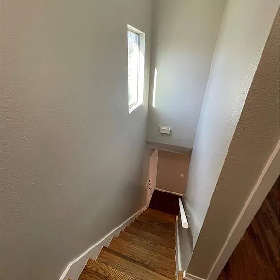 610 Franklin Blvd #A — Photo 9