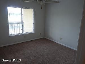 5th image of 1515 Huntington Ln APT 425