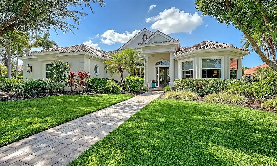 1st image of 8960 ROCKY LAKE COURT