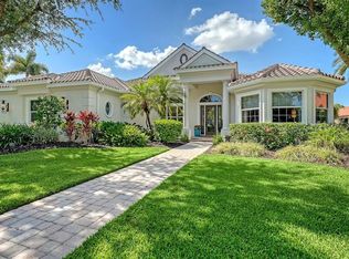 8960 Rocky Lake Ct, Sarasota, FL 34238