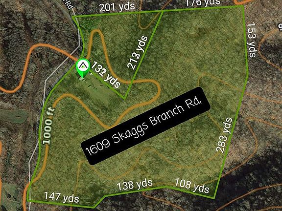 Outline only, not 100%.