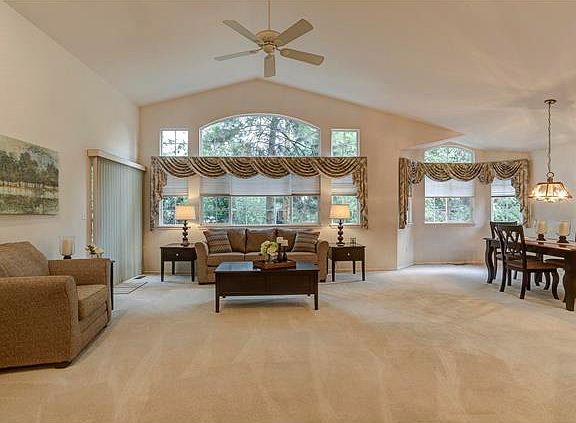 5th image of 4082 Lee Cir